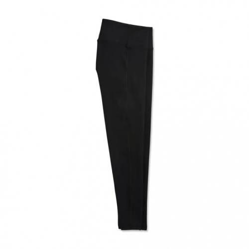 Footjoy Ankle Length Leggings Dame Svarte | NO-45VPNI