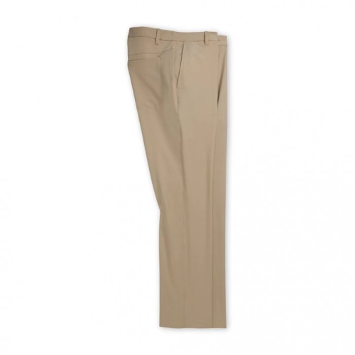 Footjoy Tour Bukse Herre Khaki | NO-97WXHE