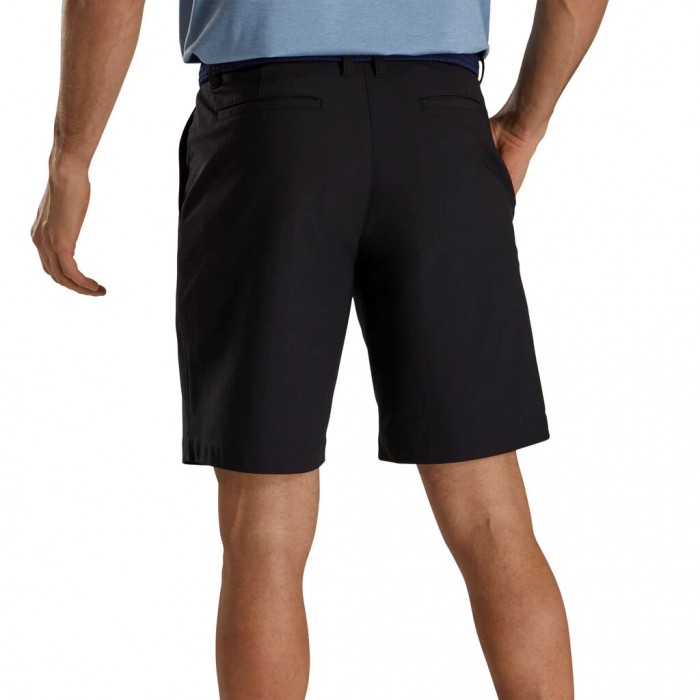 Footjoy Knit Shorts 9.5