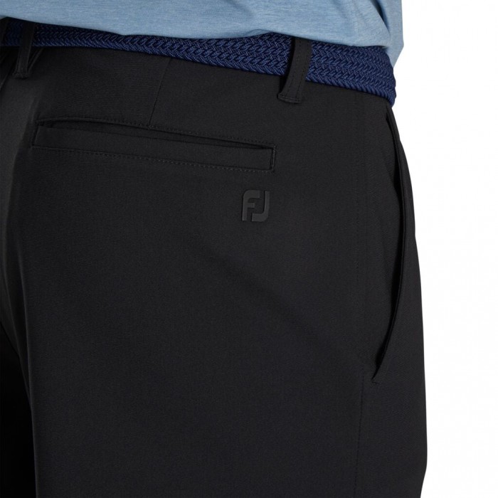 Footjoy Knit Shorts 9.5