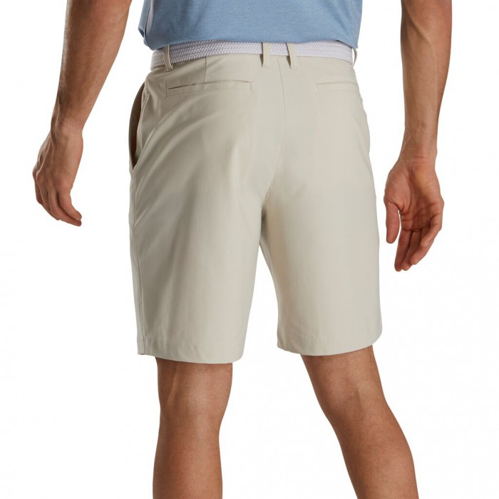 Footjoy Knit Shorts 9.5