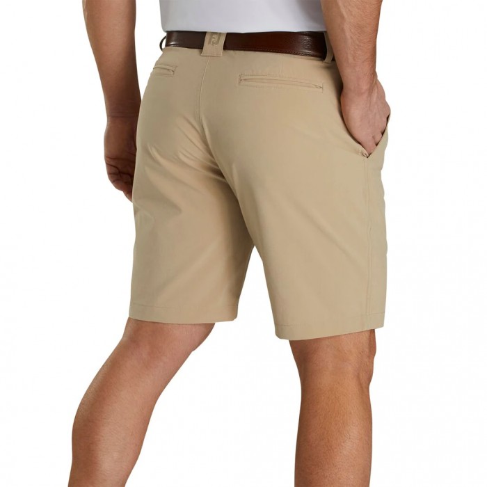 Footjoy Lette Shorts 9