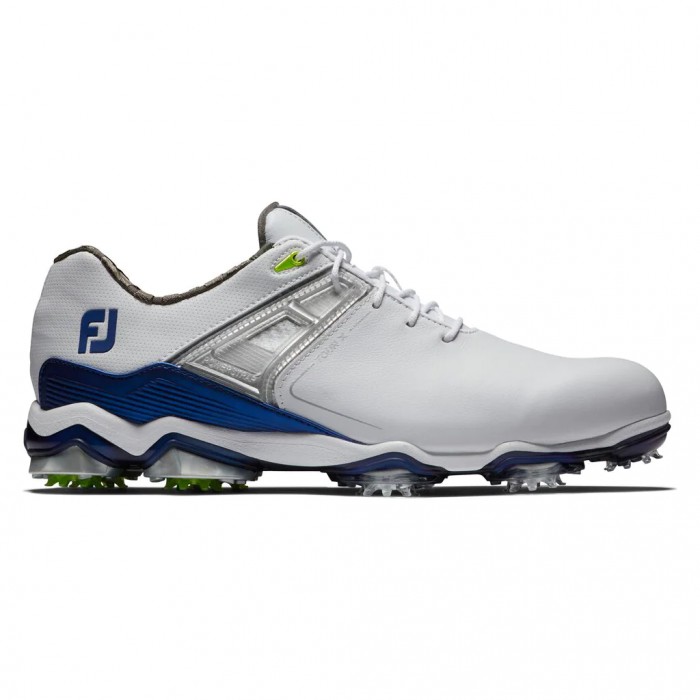 footjoy tour x spikes